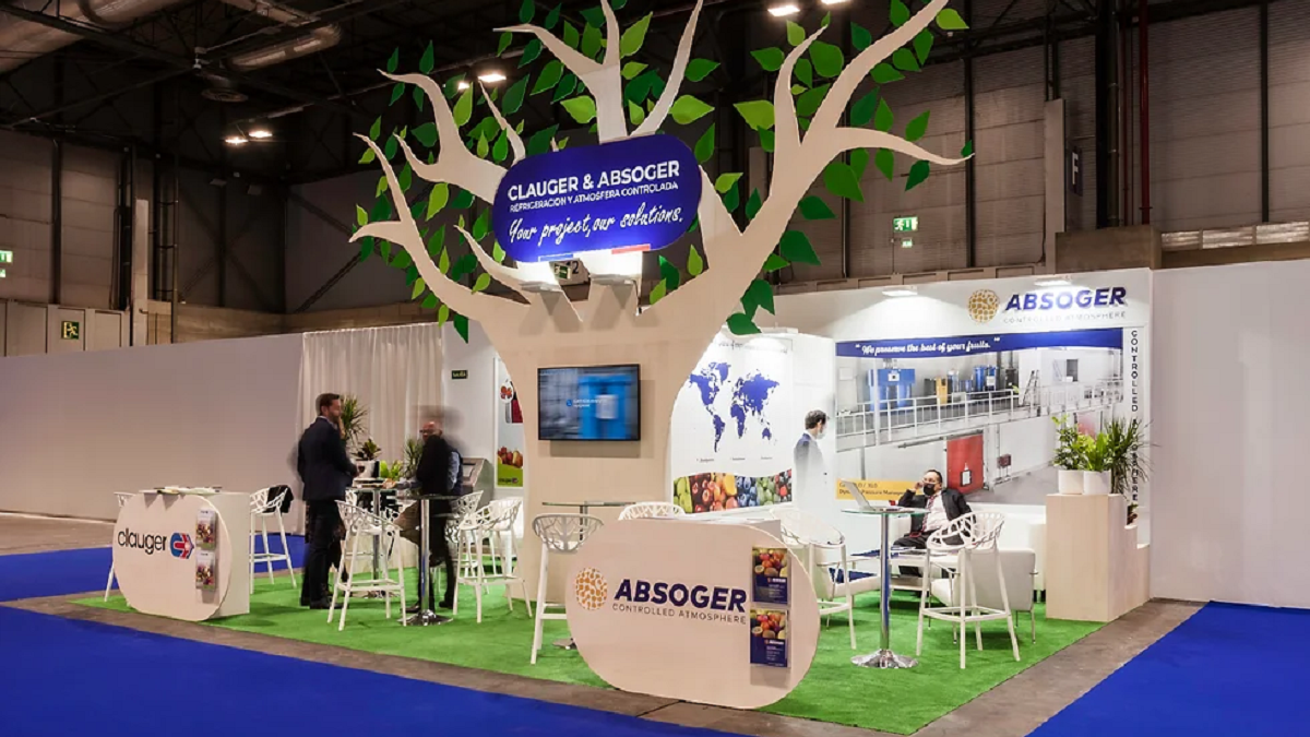 absoger en fruit attraction 2024.png